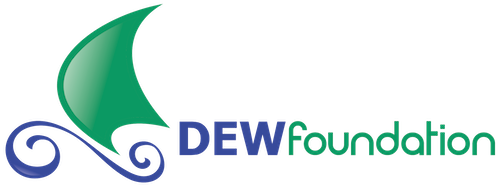 Dew Foundation